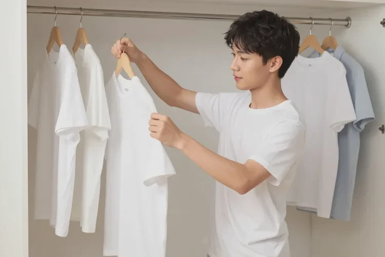 中学生肚子上出湿疹能治愈吗(图3)