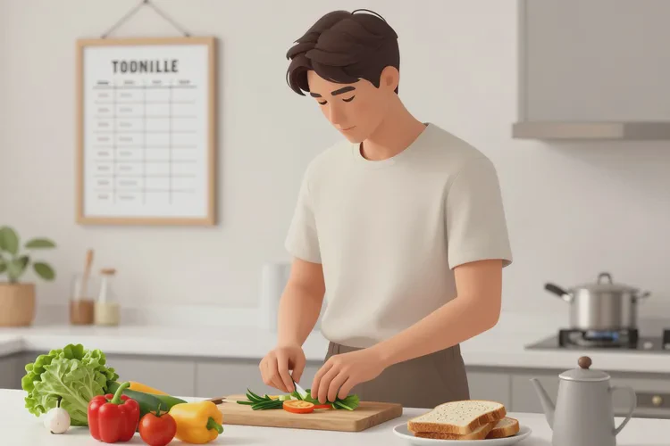 29岁早上空腹血糖23.1是怎么回事(图4)