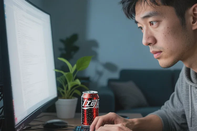 29岁晚餐血糖15.6是怎么回事(图3)