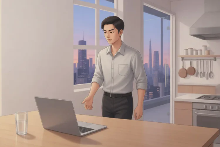 28岁下午血糖14点5是怎么回事(图2)