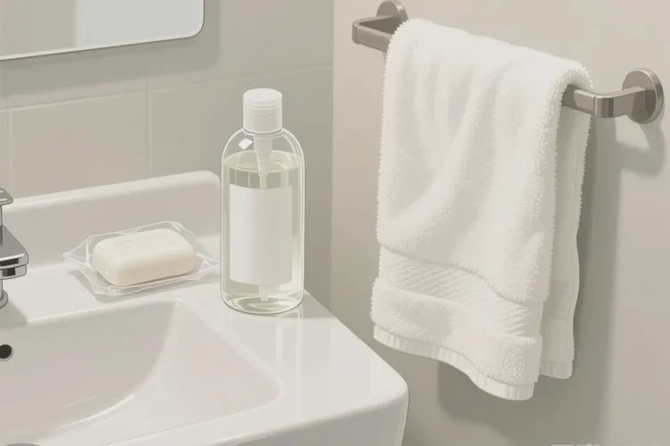 男性屁股经常起湿疹能治愈吗(图1)