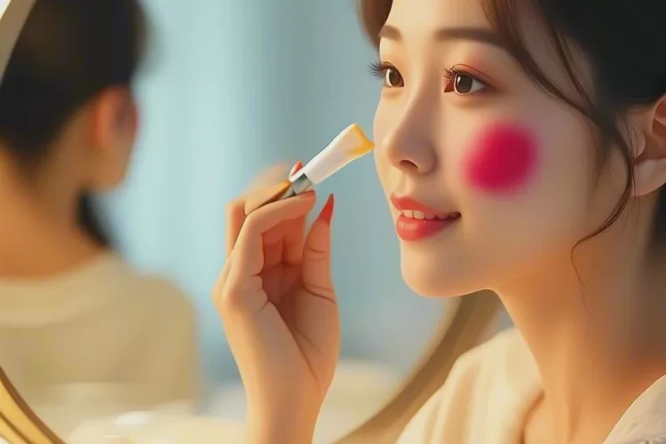 大学生全身起湿疹能治愈吗(图2)