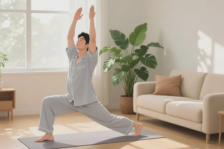 28岁下午血糖18.3是怎么回事(图4)