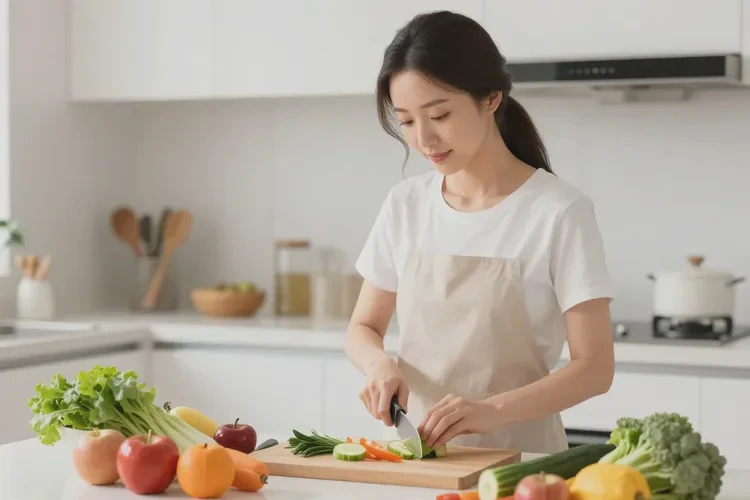 29岁空腹血糖19.5是怎么回事(图4)