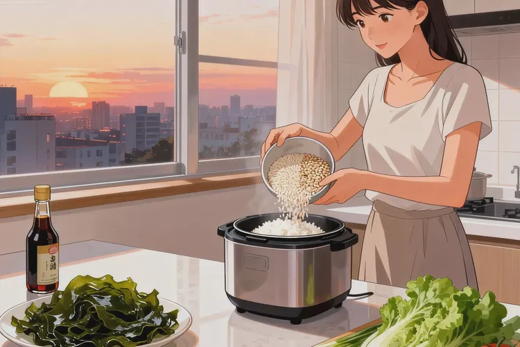 29岁餐后血糖12.3是怎么回事(图1)