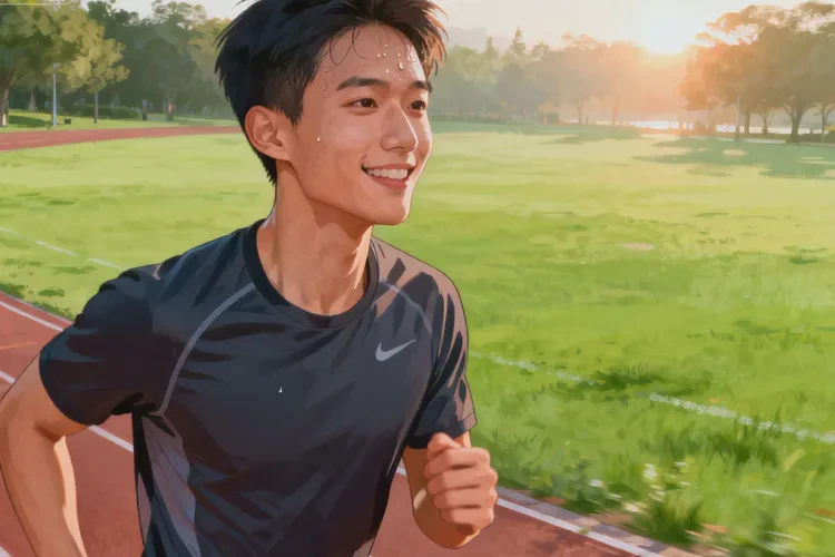 29岁餐后血糖23.7是怎么回事(图3)