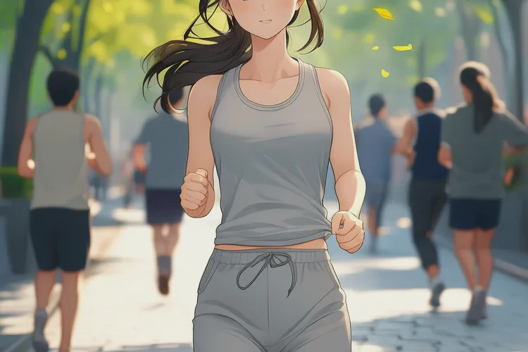 29岁睡前血糖10.3是怎么回事(图4)