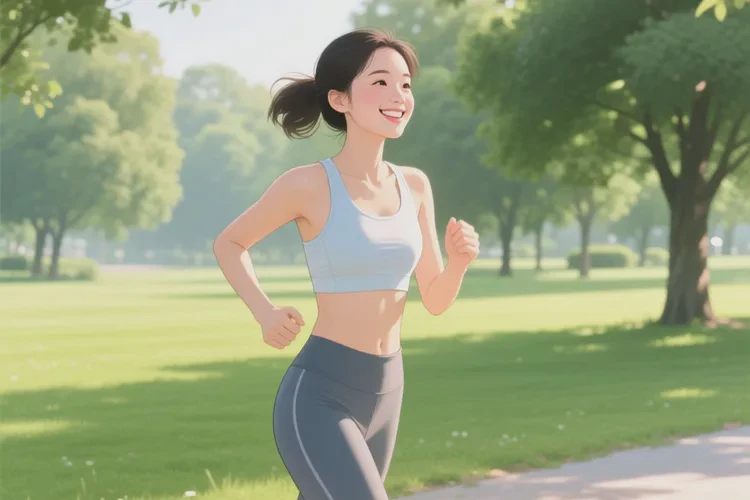 29岁晚餐血糖30.2是怎么回事(图4)