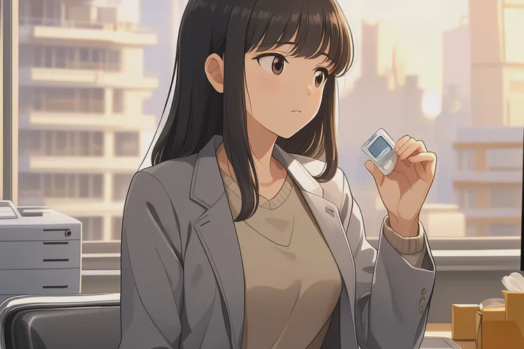 29岁中餐血糖10点2是怎么回事(图1)