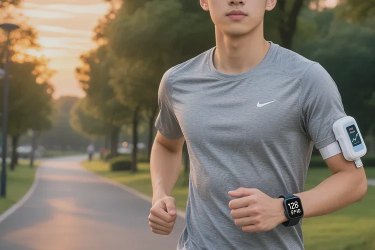 29岁下午血糖10点4是怎么回事(图4)