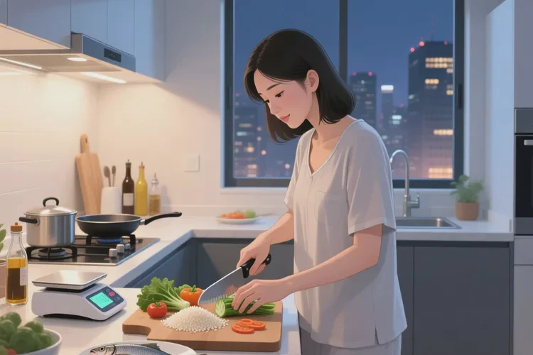 28岁晚上血糖12.0是怎么回事(图2)