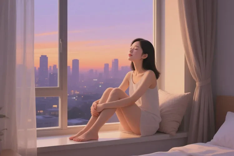 29岁早上血糖7.1是怎么回事(图4)