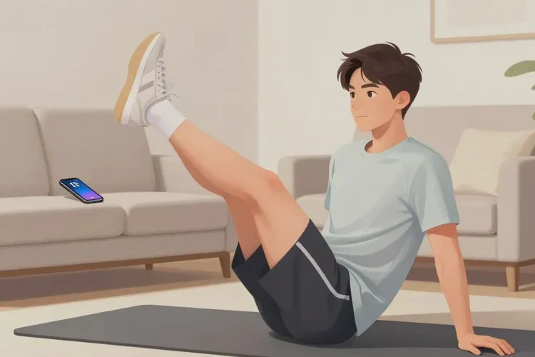 28岁晚上血糖11.6是怎么回事(图3)