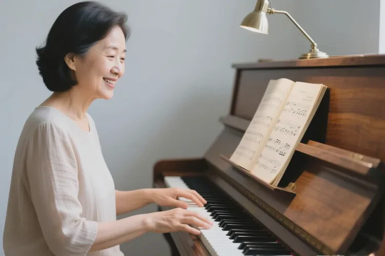 哺乳期妈妈四肢偶尔长湿疹能治愈吗(图2)