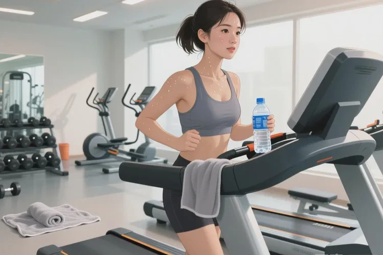 28岁晚上血糖3.9是怎么回事(图2)