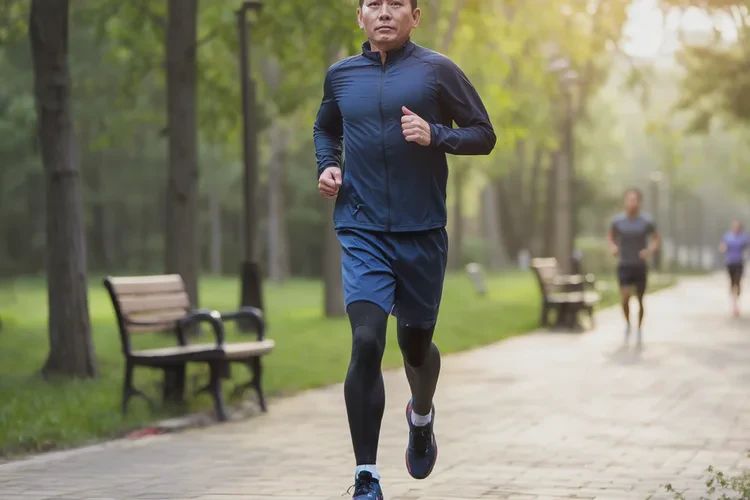 29岁中午血糖8.4是怎么回事(图2)