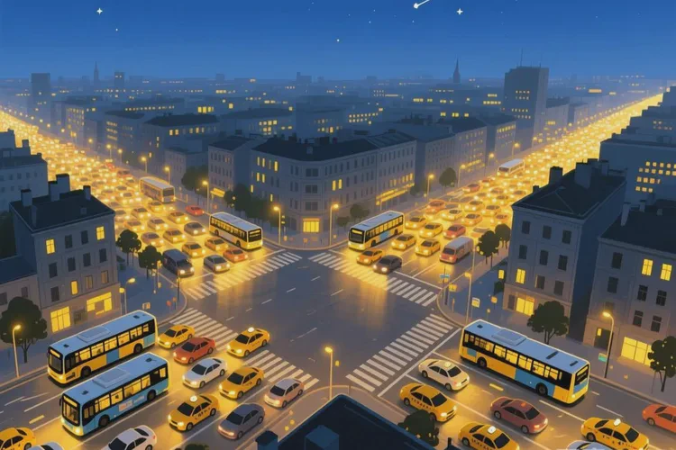 28岁晚上血糖14.3是怎么回事(图2)