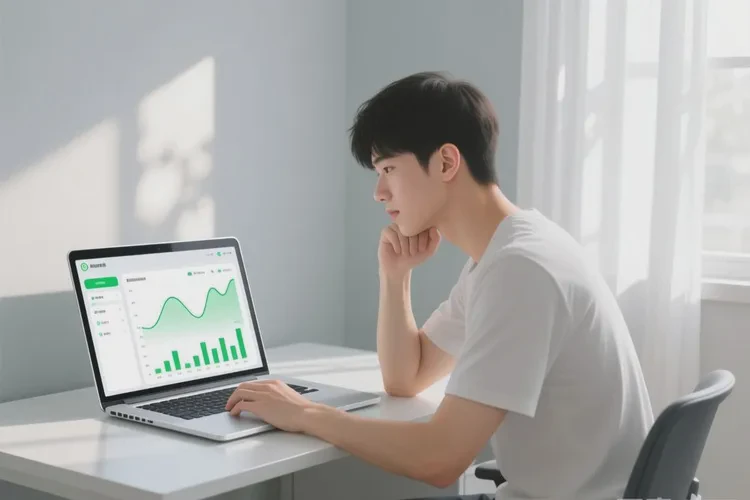 28岁睡前血糖7点0是怎么回事(图4)