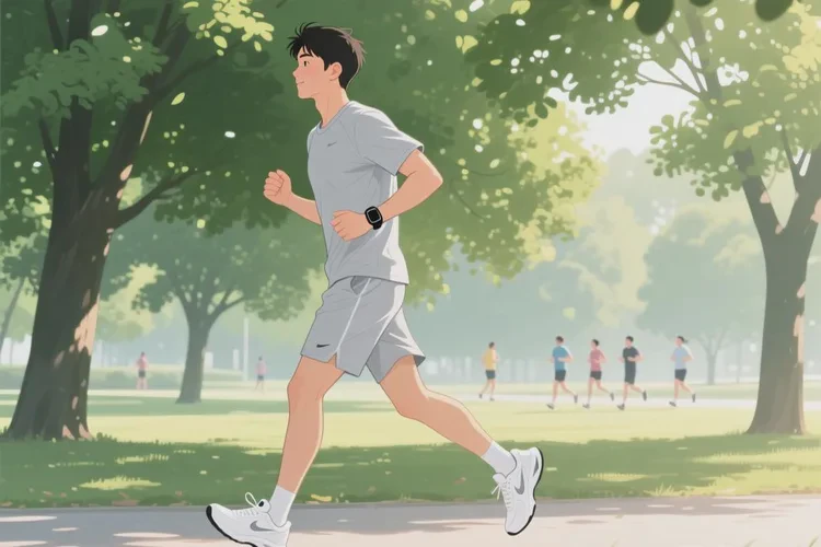 29岁早上血糖22.4是怎么回事(图3)