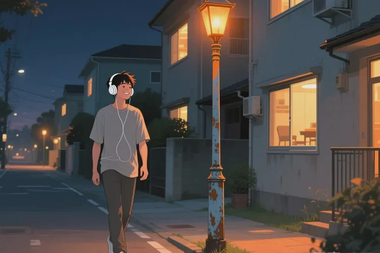 28岁晚上血糖9.4是怎么回事(图3)