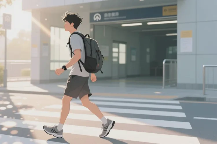 29岁早上空腹血糖16.9是怎么回事(图4)