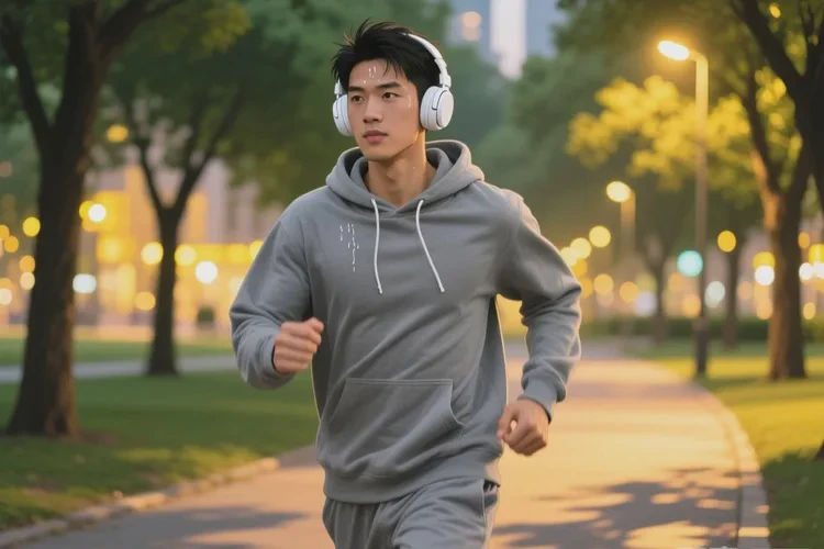 28岁睡前血糖16.3是怎么回事(图2)