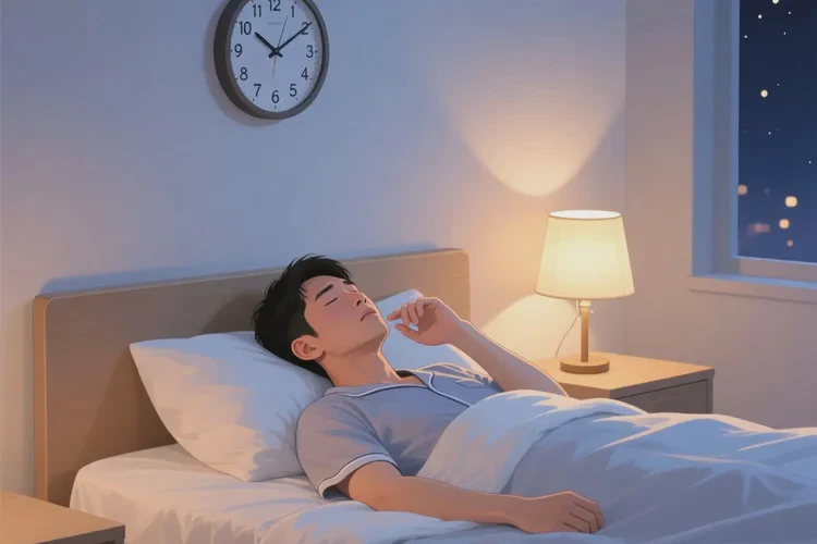 28岁下午血糖10.4是怎么回事(图4)