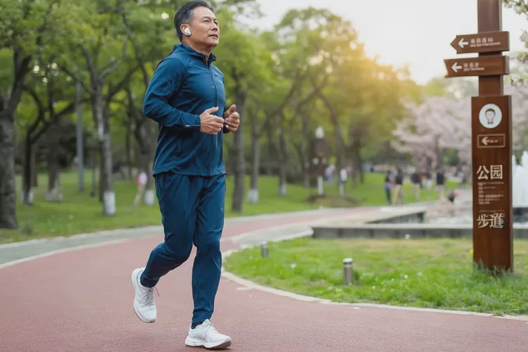 28岁睡前血糖9.0是怎么回事(图3)