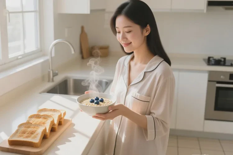 29岁早上空腹血糖15.6是怎么回事(图2)