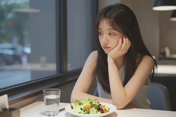 28岁晚上血糖3点1是怎么回事(图2)