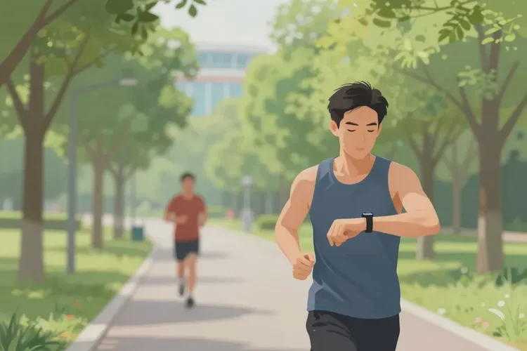 28岁晚上血糖18.3是怎么回事(图4)