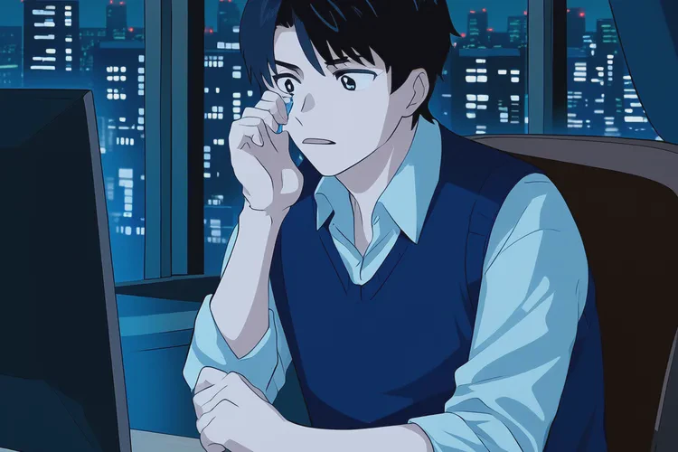 29岁晚上血糖6.2是怎么回事(图4)