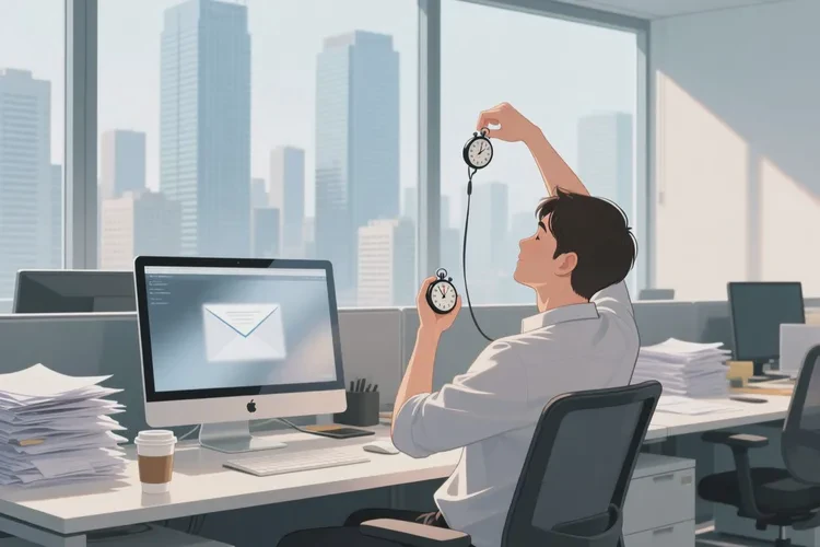 29岁早餐血糖8.7是怎么回事(图3)