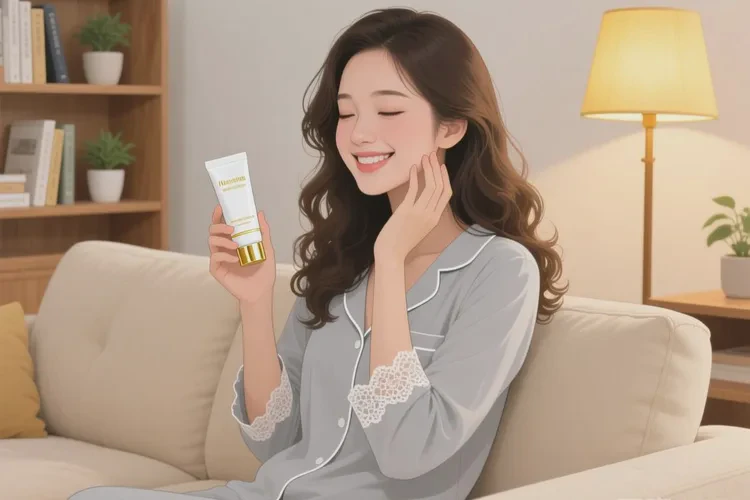 女生四肢经常长湿疹能治愈吗(图2)