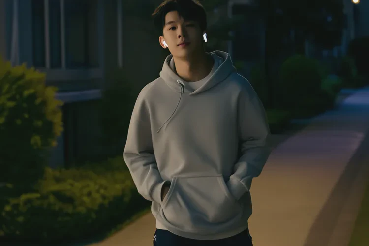 29岁晚上血糖13.9是怎么回事(图3)