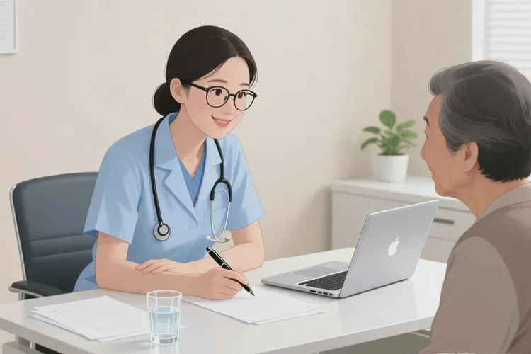 小学生小腿经常长湿疹能治愈吗(图3)