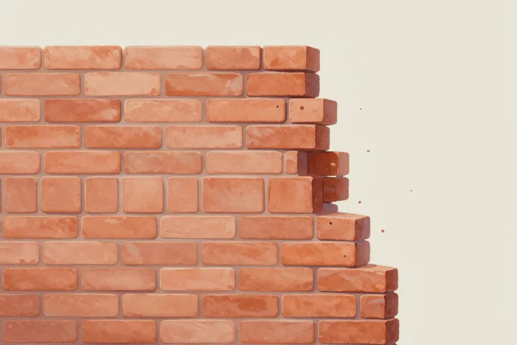 女人面部偶尔起湿疹能治愈吗(图2)