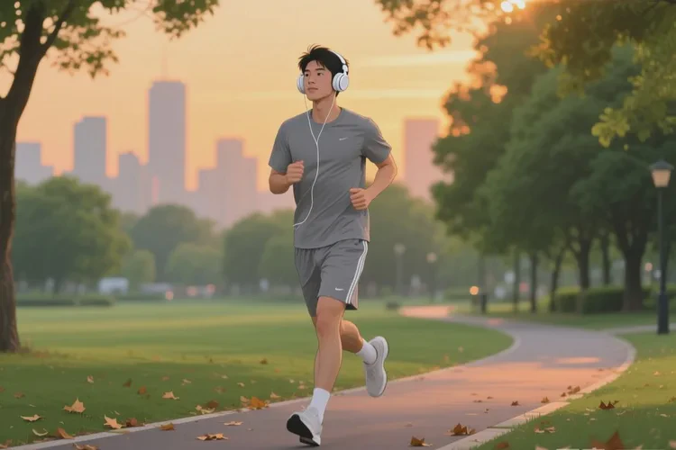 29岁餐后血糖9点1是怎么回事(图3)