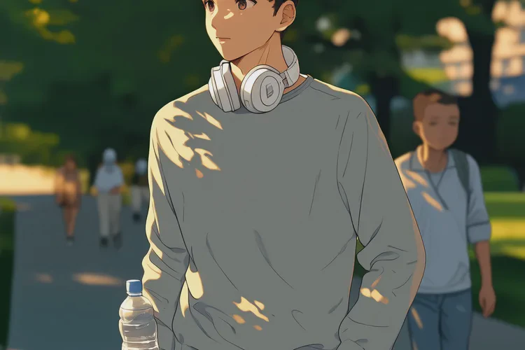 29岁早上空腹血糖8.3是怎么回事(图3)