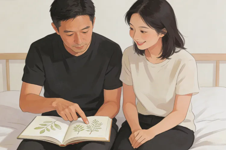 小儿脖子起湿疹能治愈吗(图4)