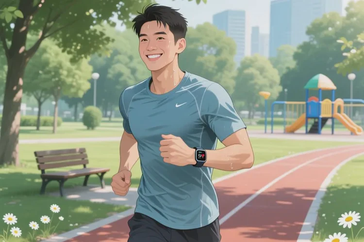 29岁空腹血糖17点5是怎么回事(图4)