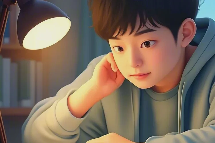 大学生身上有湿疹能治愈吗(图4)