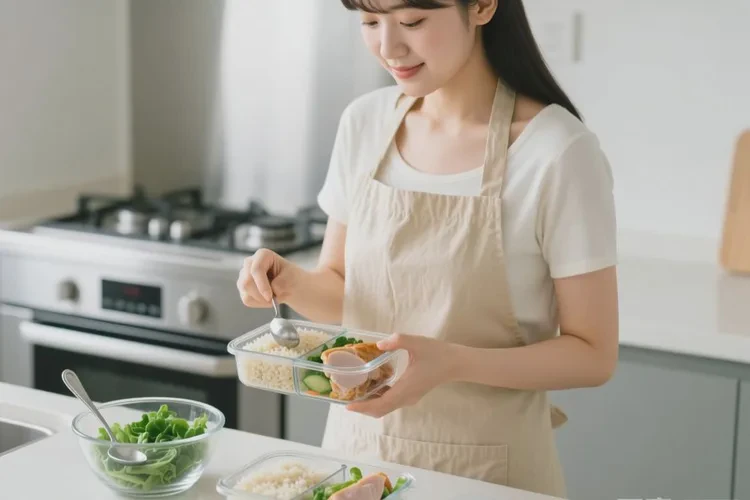 28岁下午血糖14点6是怎么回事(图4)