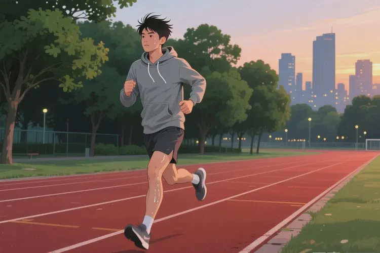 28岁晚上血糖6点7是怎么回事(图3)