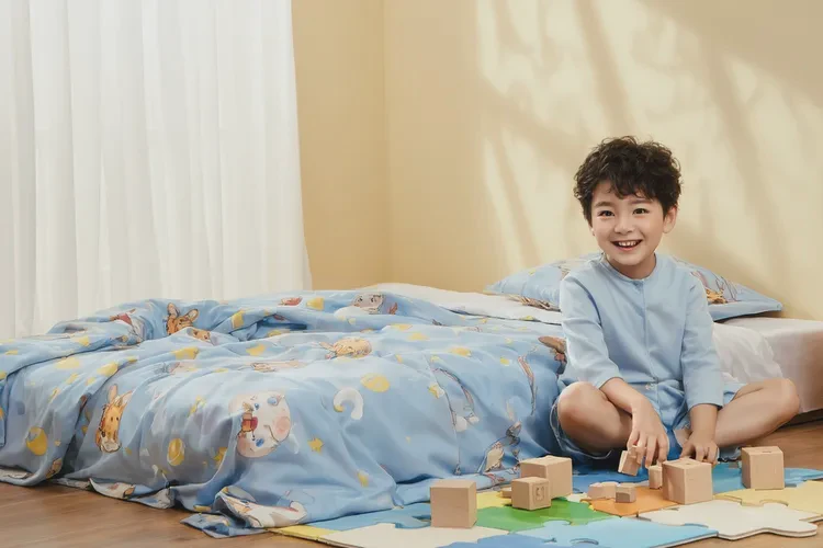 孩子脖子经常起湿疹能不能治愈(图3)