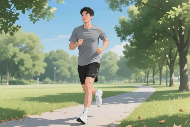 29岁空腹血糖13点2是怎么回事(图4)