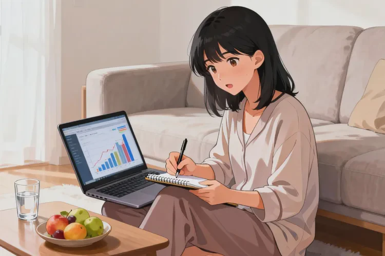 28岁下午血糖11.4是怎么回事(图4)