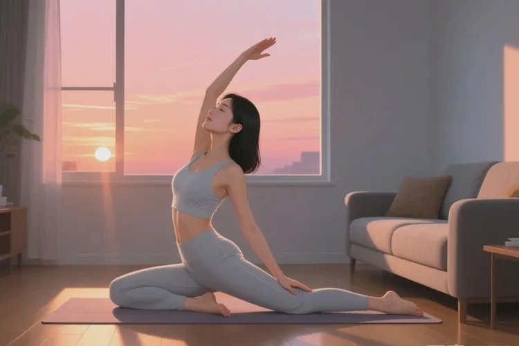 28岁睡前血糖3.2是怎么回事(图3)