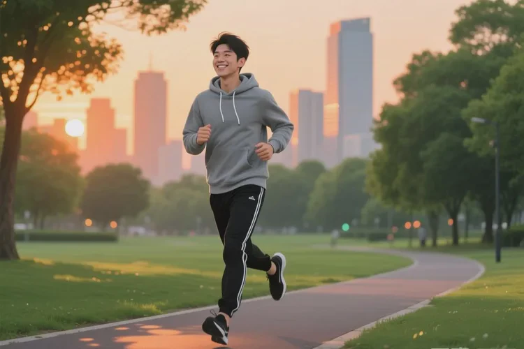 29岁餐后血糖13点7是怎么回事(图4)