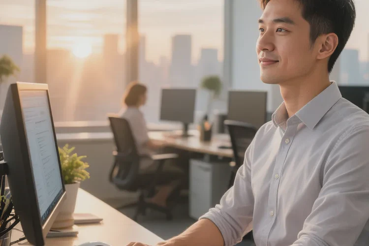 29岁餐后血糖9点5是怎么回事(图4)